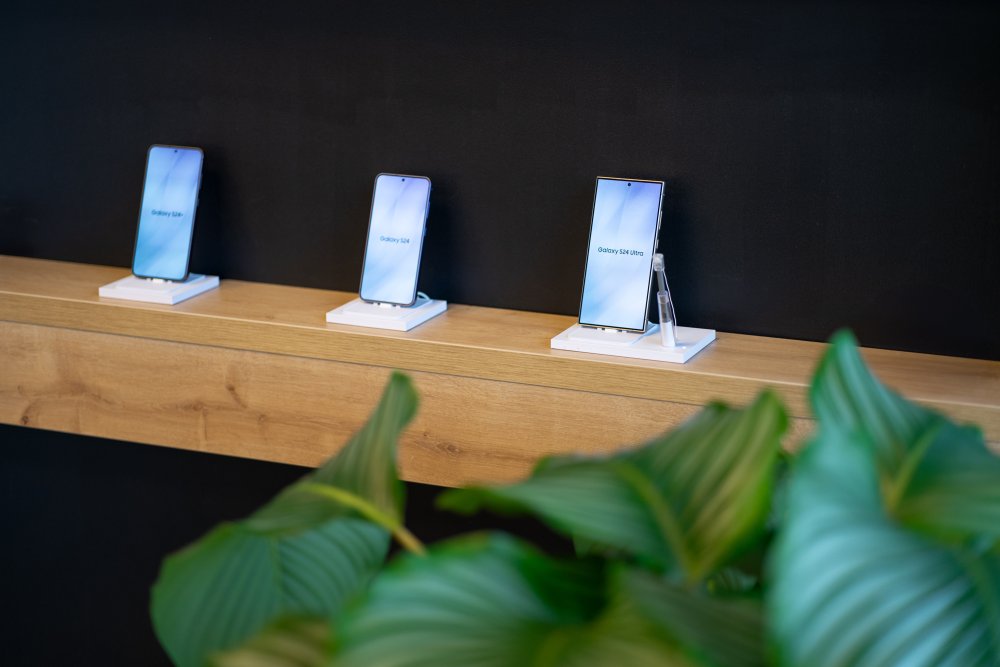 Autorizovaný servis