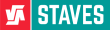 Staves