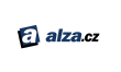 alza.cz