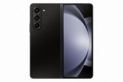 Samsung Z Fold5 - Výměna: Vnější displej