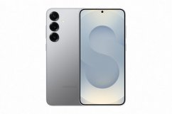 Samsung S25+ - Výměna: Displej s rámem