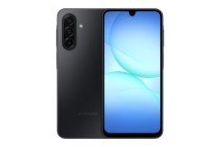 Samsung A17 5G - Výměna: Základní deska