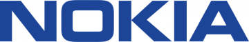 Expresní servis Nokia