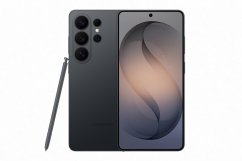 Samsung S26 Ultra  - Výměna: Základní deska