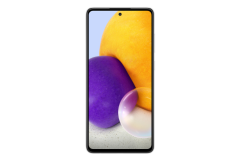 Samsung A72 - Výměna: Displej s rámem