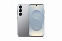 Samsung S25 - Výměna: Displej s rámem