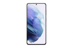 Samsung S21 - Výměna: Zadní kryt