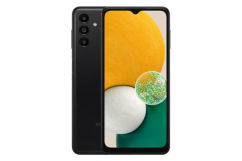 Samsung A13 5G - Výměna: Displej s rámem