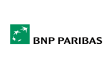 BNP paribas