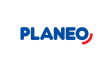 Planeo