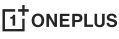 Expresní servis OnePlus