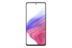 Samsung A53 5G - Výměna: Zadní kryt