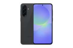 Samsung A36 8/256 - Výměna: USB modul s mikrofonem