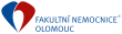 FN Olomouc
