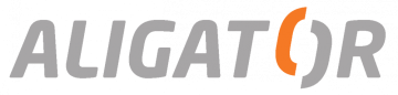 Expresní servis Aligator
