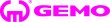 GEMO