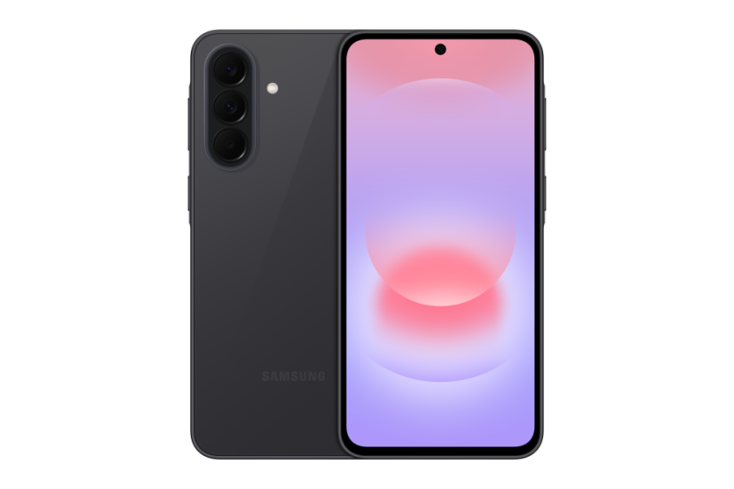 Samsung A37 5G - Výměna: Zadní kryt