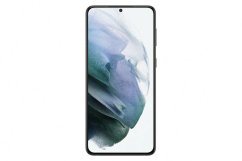 Samsung S21+ - Výměna: Displej s rámem