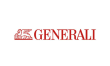 Generali Generali