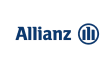 Alianz