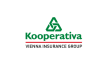 Kooperativa