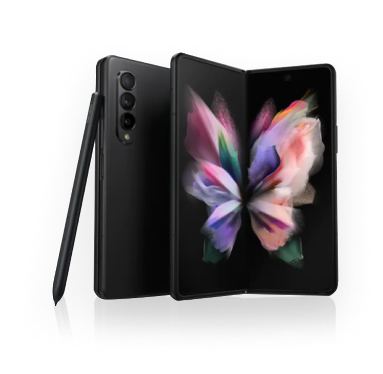 Autorizovaný servis mobilních telefonů a drobné elektroniky Autorizovaný servis mobilních telefonů a drobné elektroniky