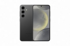 Samsung S24 - Výměna: Displej s rámem