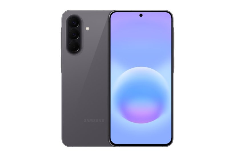 Samsung A57 5G - Výměna: USB Modul s mikrofonem