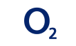 o2