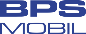 Expresní servis Samsung  | BPSmobil