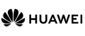 Expresní servis Huawei