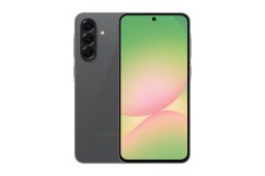 Samsung A56 - Výměna: Základní deska
