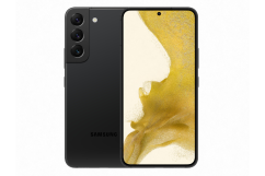 Samsung S22 - Výměna: Displej s rámem