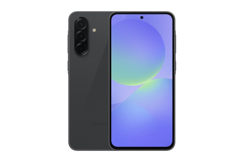 Samsung A36 8/256 - Výměna: USB modul s mikrofonem