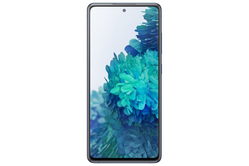 Samsung S20 FE 4G - Výměna: Základní deska