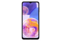 Samsung A23 5G - Výměna: Displej s rámem