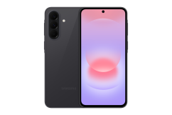 Samsung A37 5G - Výměna: Základní deska