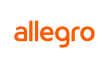 Alegro