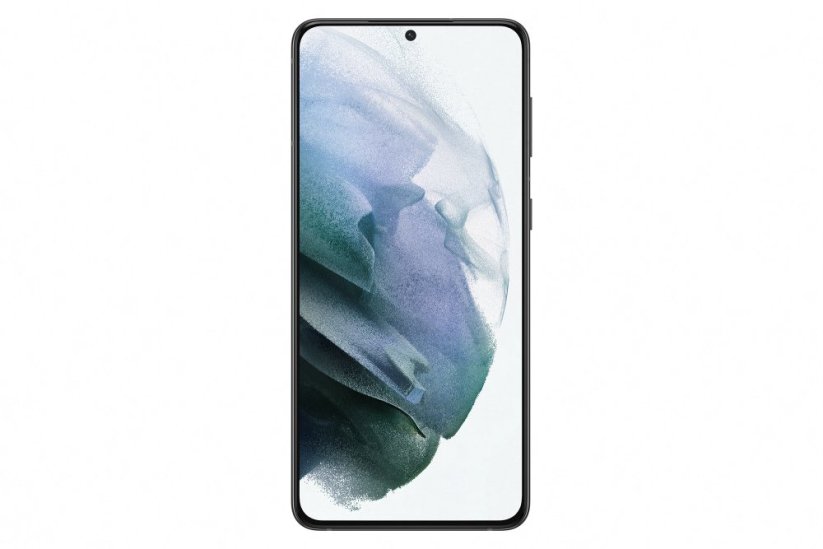 Samsung S21+ - Výměna: Zadní kryt