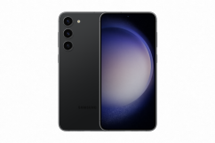 Samsung S23+ - Výměna: Základní deska