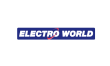 Electro World Electro World