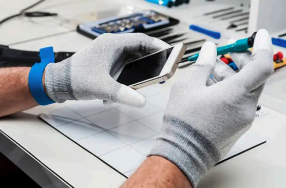 Autorizovaný servis