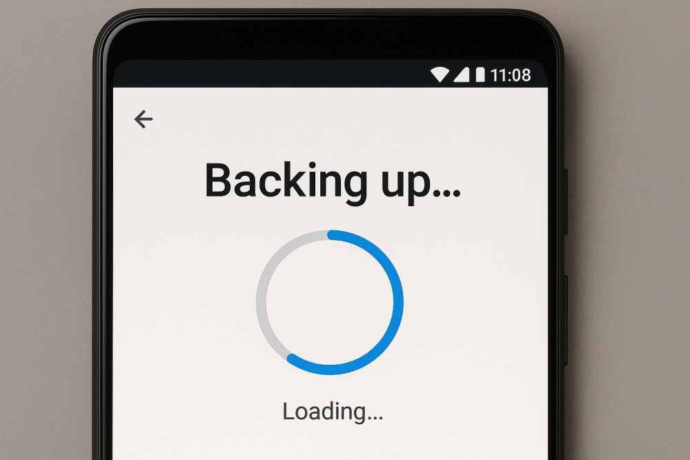 Nejrychlejší záruční servis mobilů Samsung