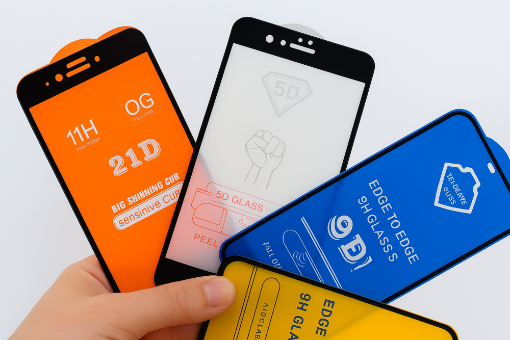 Autorizovaný servis